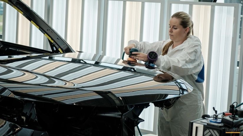 jaguar-land-rover-treningove-centrum-clanokW.jpg