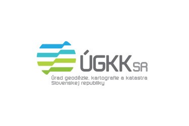 UGKK.jpg