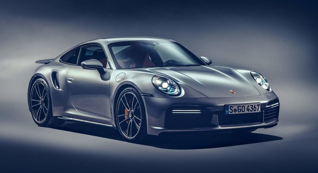 porsche.jpg