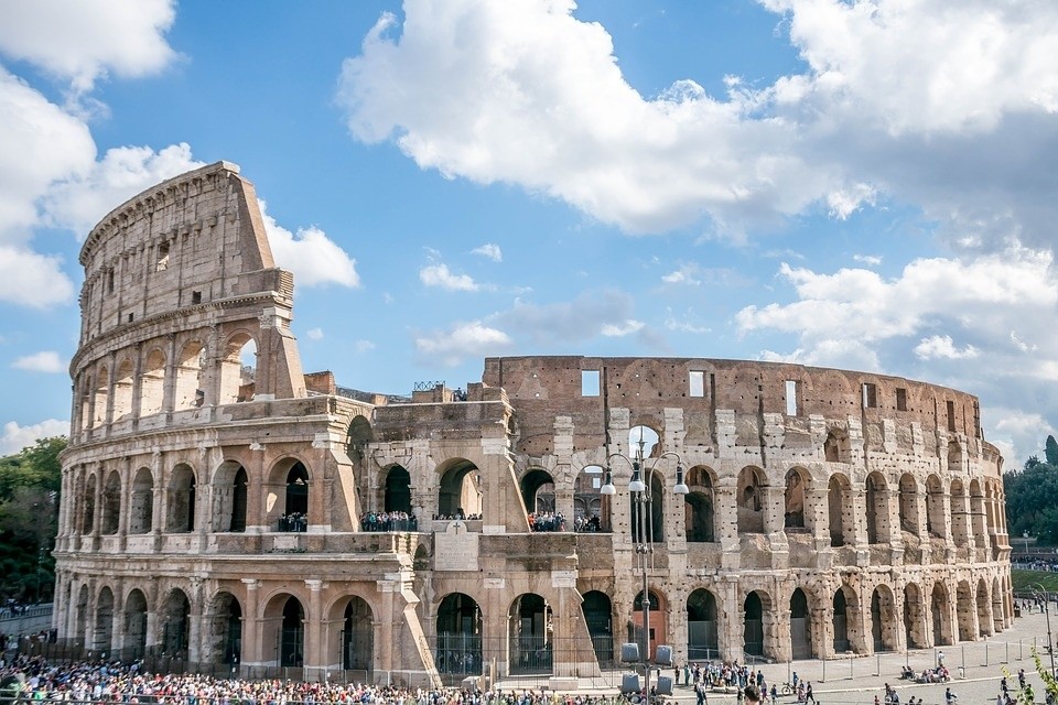 roma.jpg