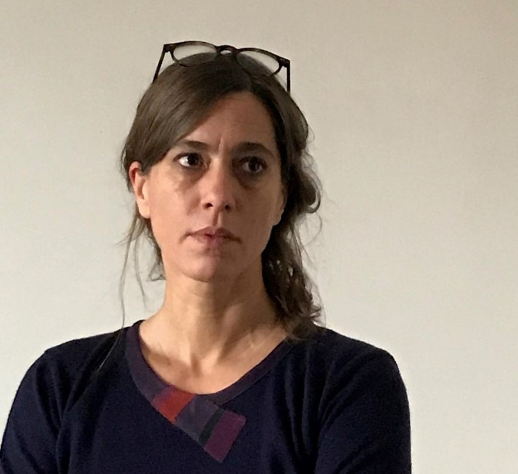 1._francesca_torzo_-_1.jpg
