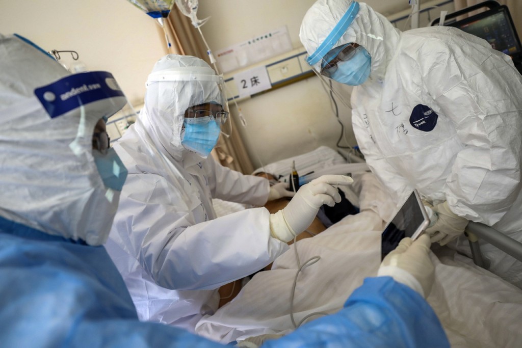 -coronavirus-virus-ospedale-wuhan-morto-kk38.jpg