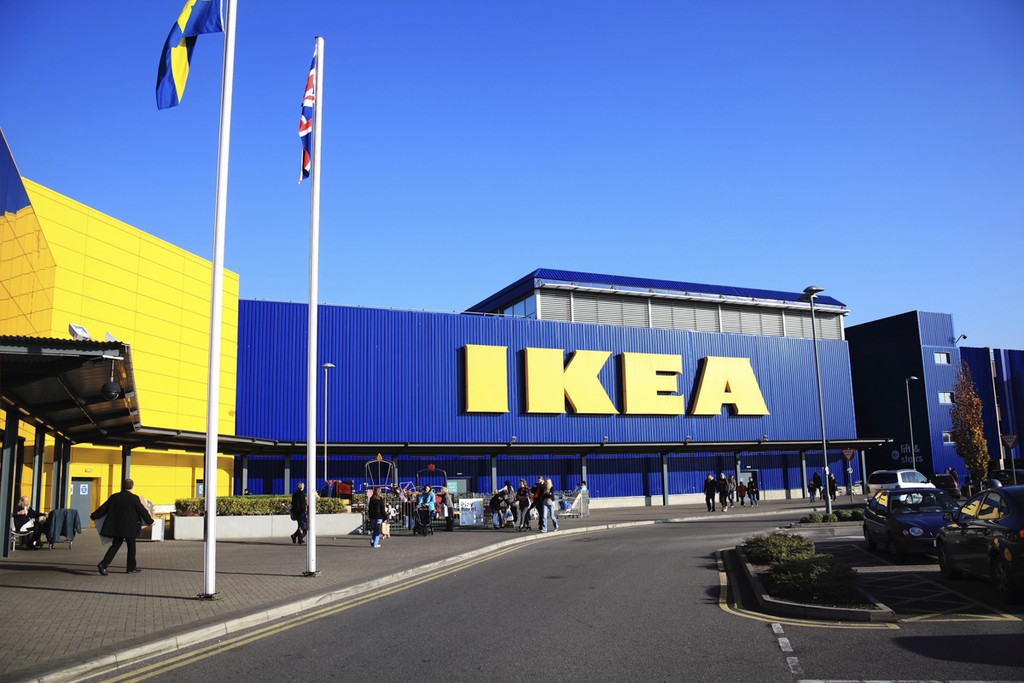 ikea.jpg