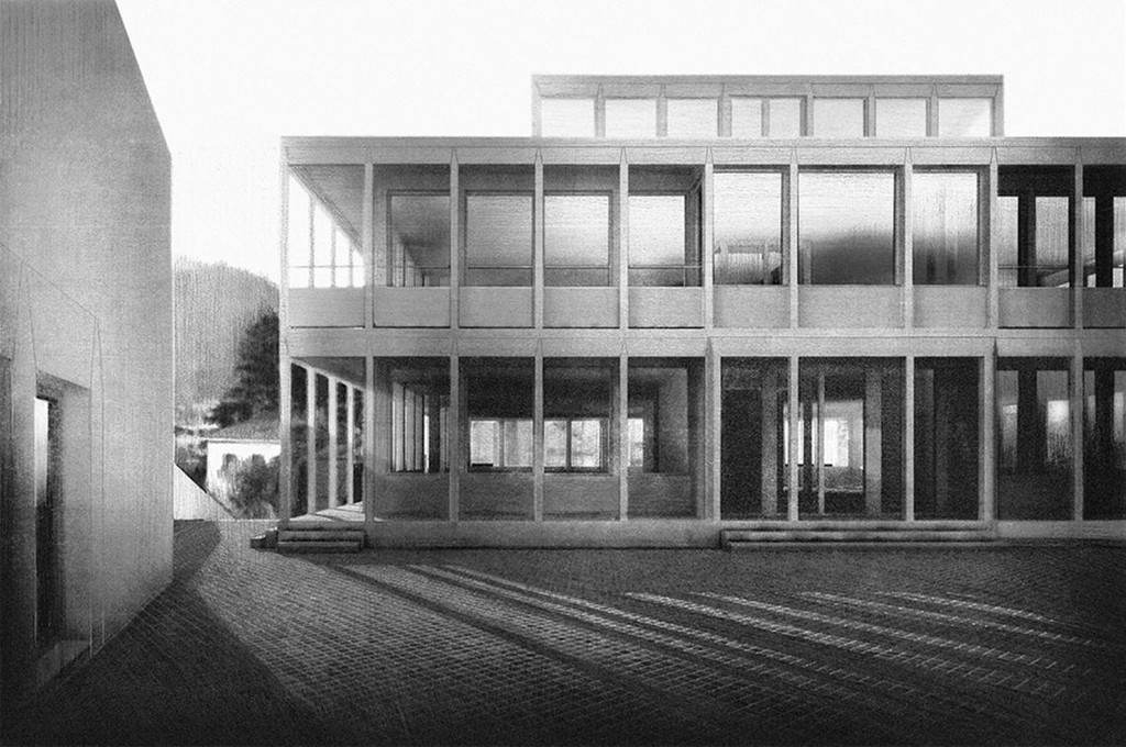 1_exterior_view_progetto_torzo_atelier.jpg