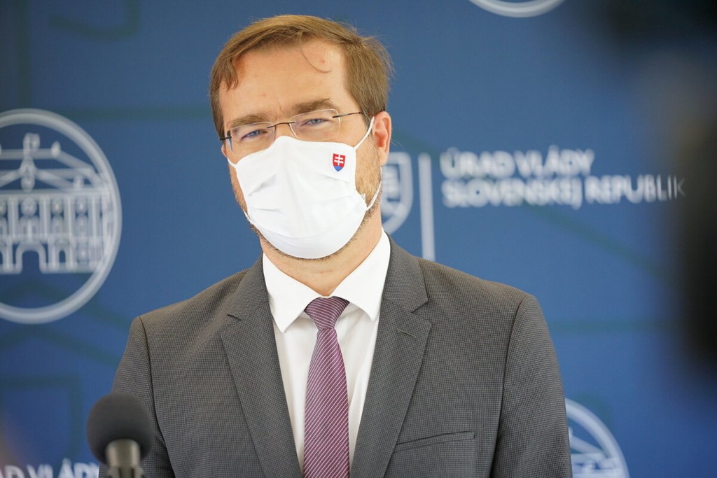 krajci.jpeg