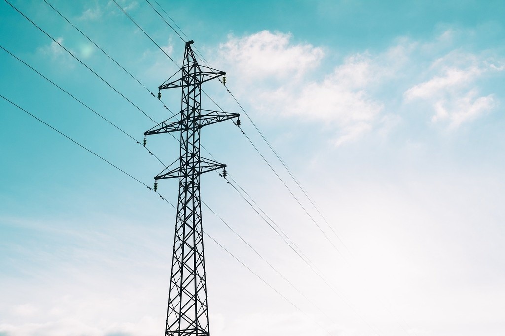 mMYF.cable_1868352_1920_jpg.jpg