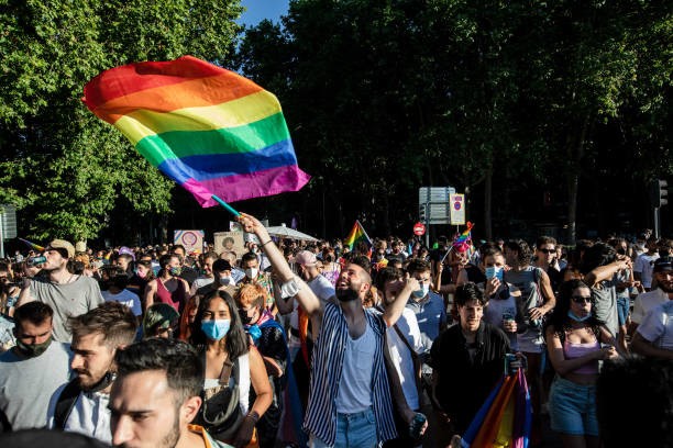 lgbt.jpg