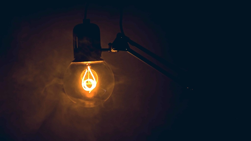 energia nuovo.jpg