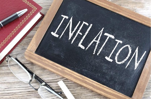 inflation (1).jpg