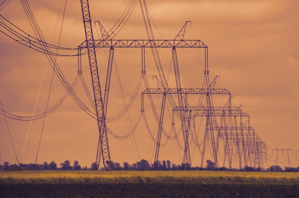 distribuzione elettricità.jpg