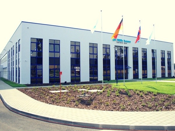 nitraden.sk.jpg