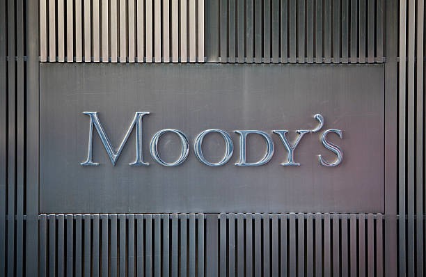 Moody's.jpg