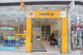 poste.jpg