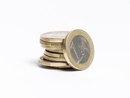 euro.jpg