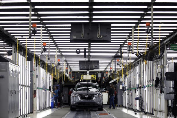 industria automobilistica.jpg