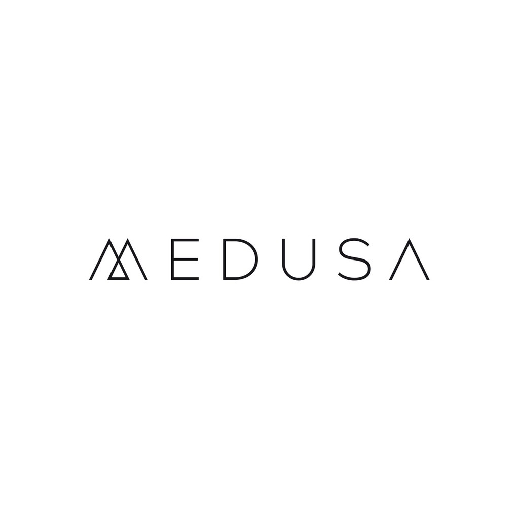medusa.jpeg