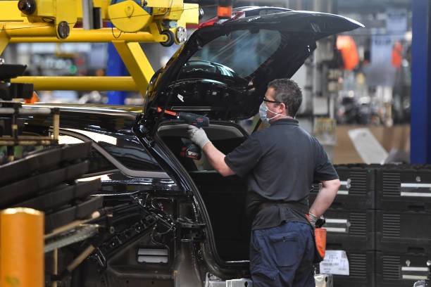 automotive 16 luglio.jpg