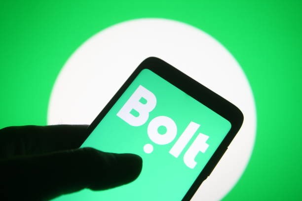bolt.jpg