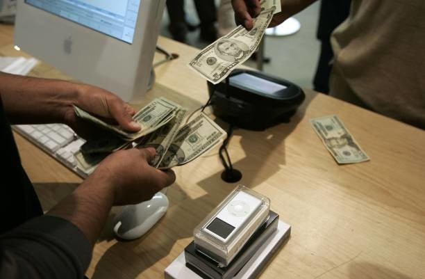 payments.jpg