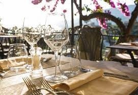ristorante 21 luglio.jpg