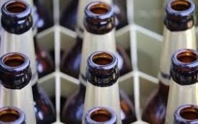 birre.jpg
