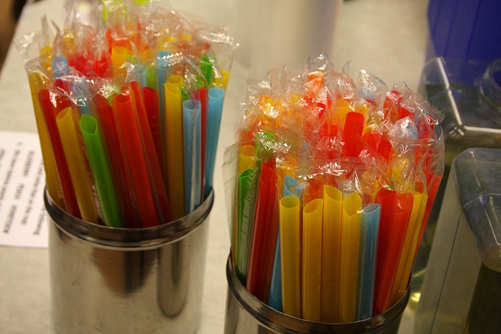 plastic straws.jpg