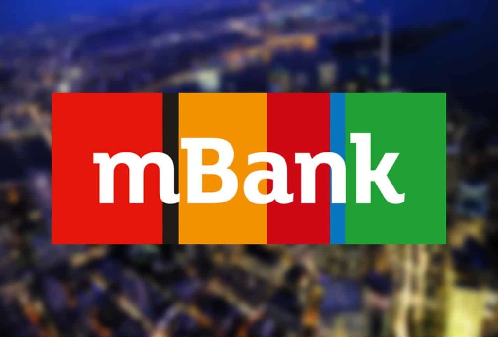 mbank-logo.jpg