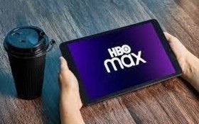 HBO.jpg