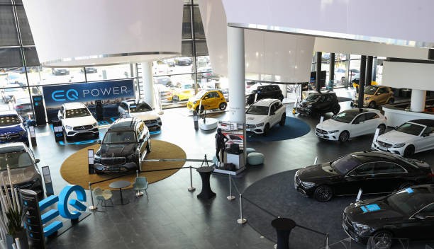 settore automobilistico.jpg
