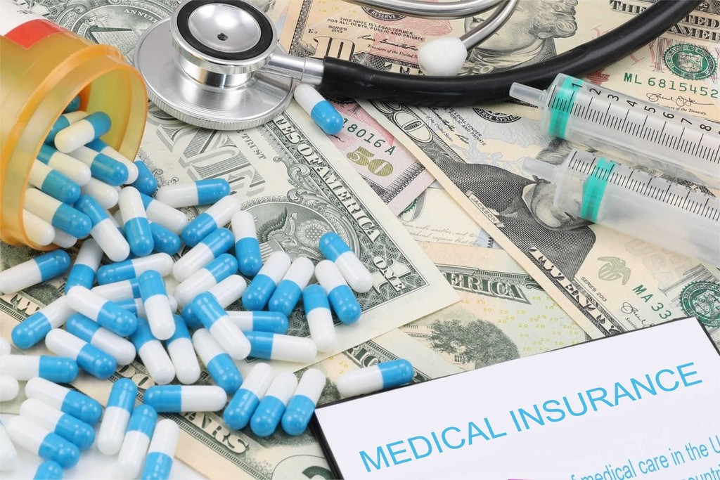 medical-insurance.jpg