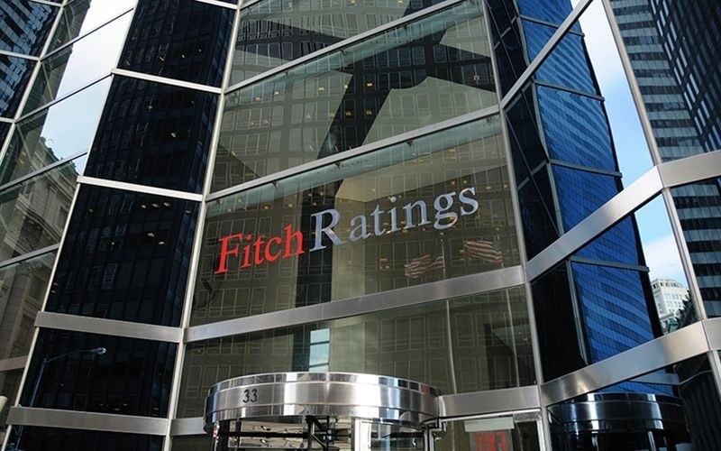 fitch ratings.jpg
