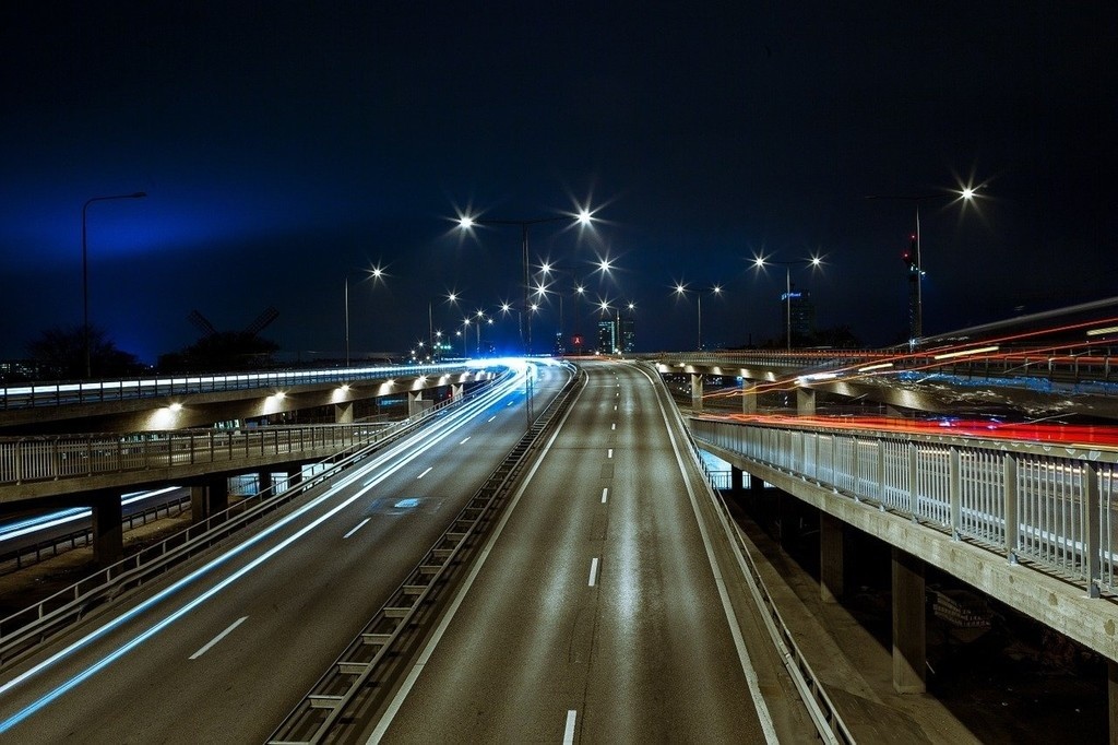 bratislava kosice.jpg
