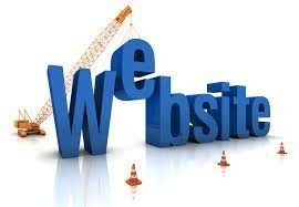 SwTX.website_jpg.jpg