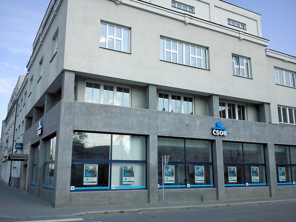 ČSOB.jpg