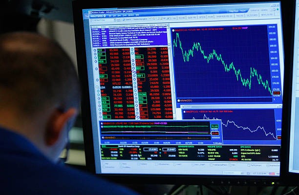FINANZA.jpg