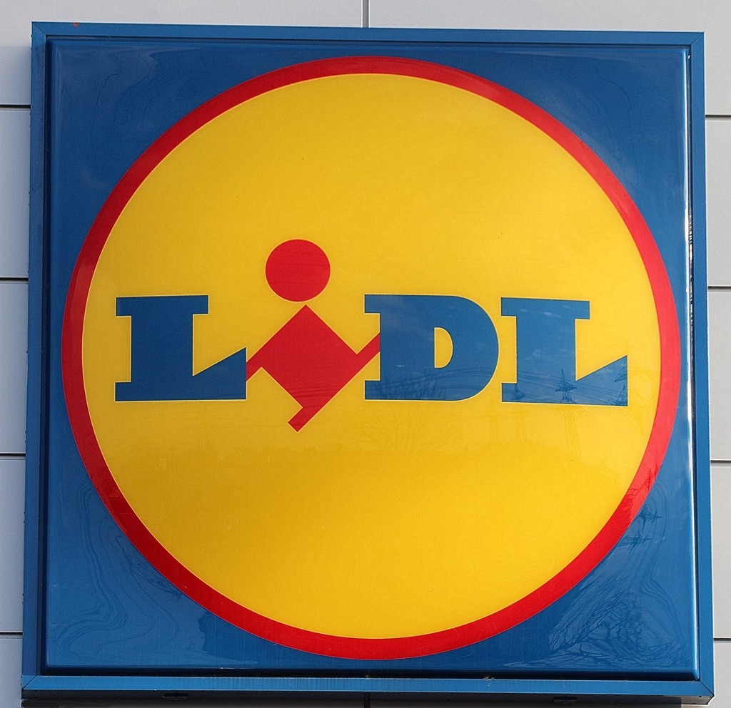 lidl .jpg