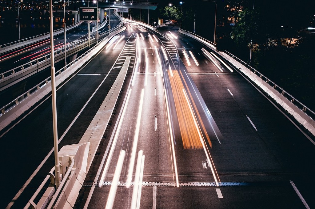 autostrada.jpg