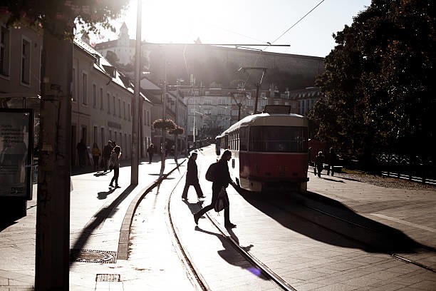 tram.jpg