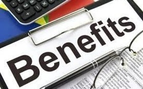 benefit.jpg