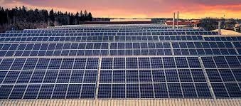 fotovoltaici.jpg