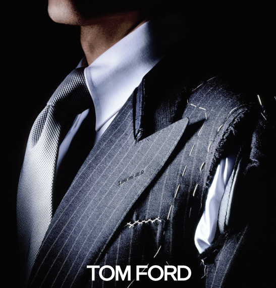 tom ford.png