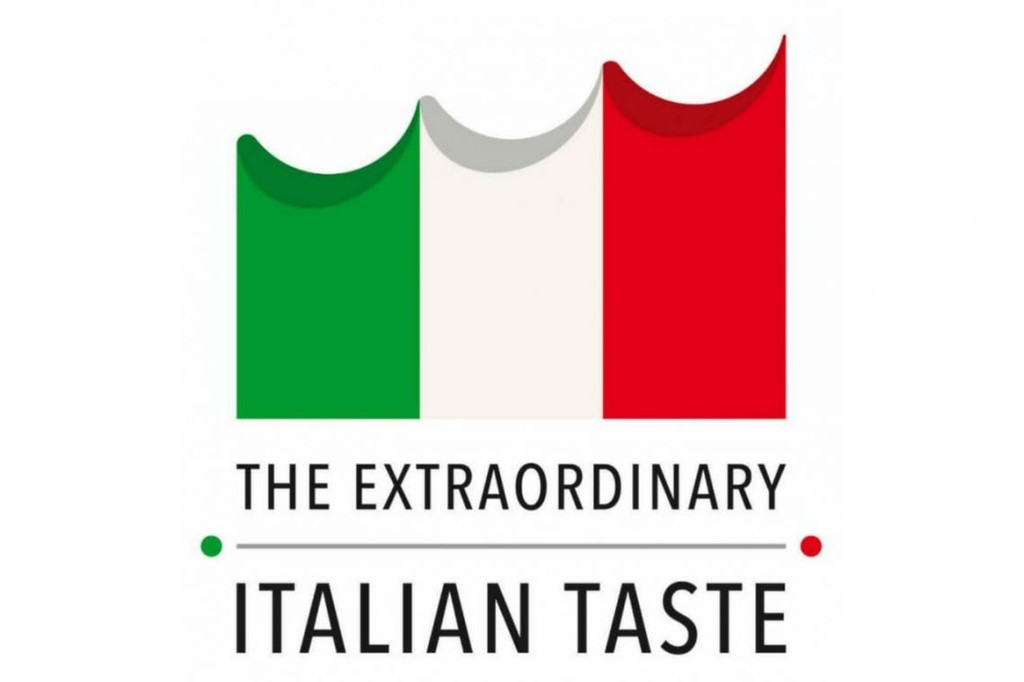 logo.jpg