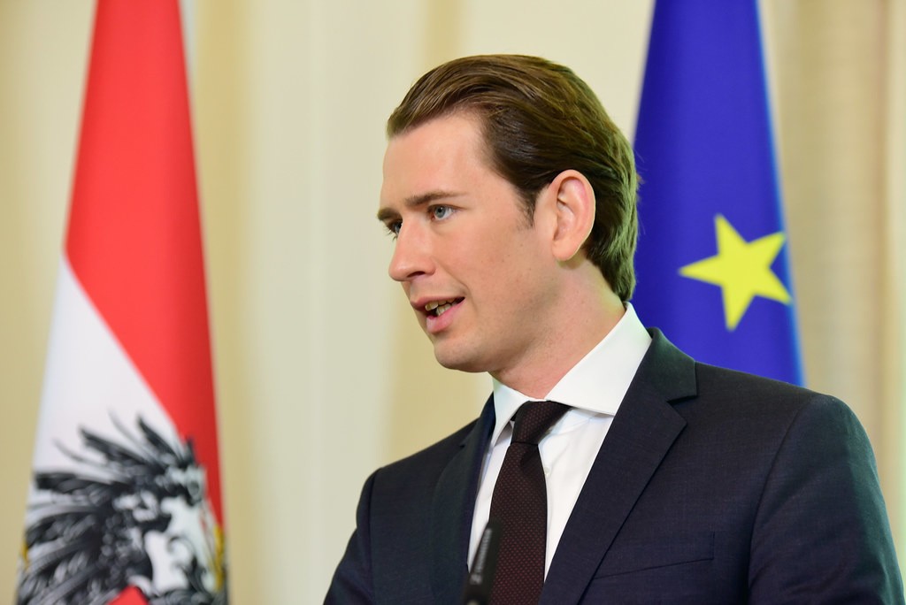 sebastian kurz.jpg
