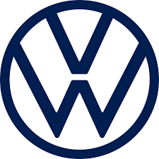 volkswagen foto wikipedia.png