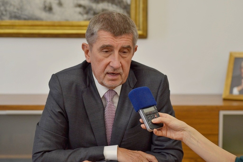 babis.jpg