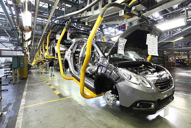 automotive.jpg