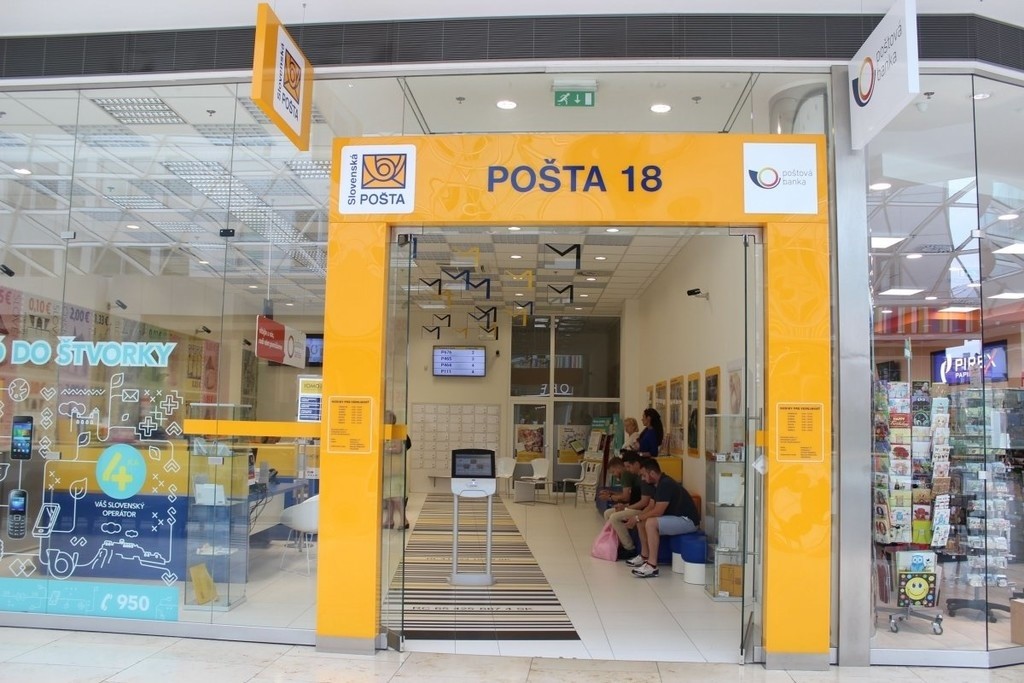 slovenska posta.jpg