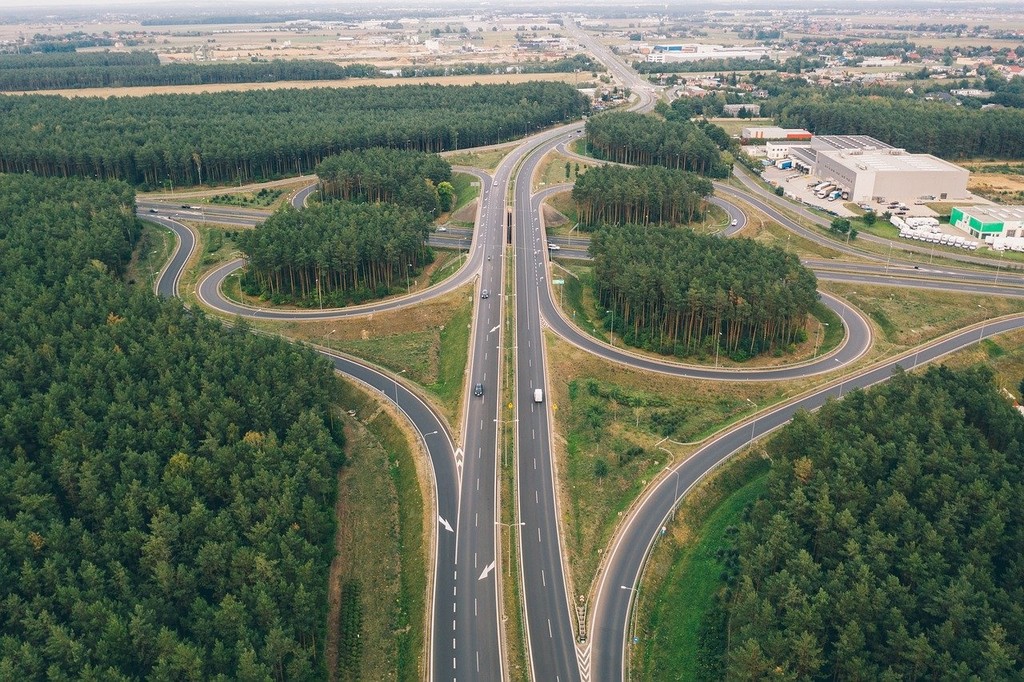 drone-4539817_1280.jpg
