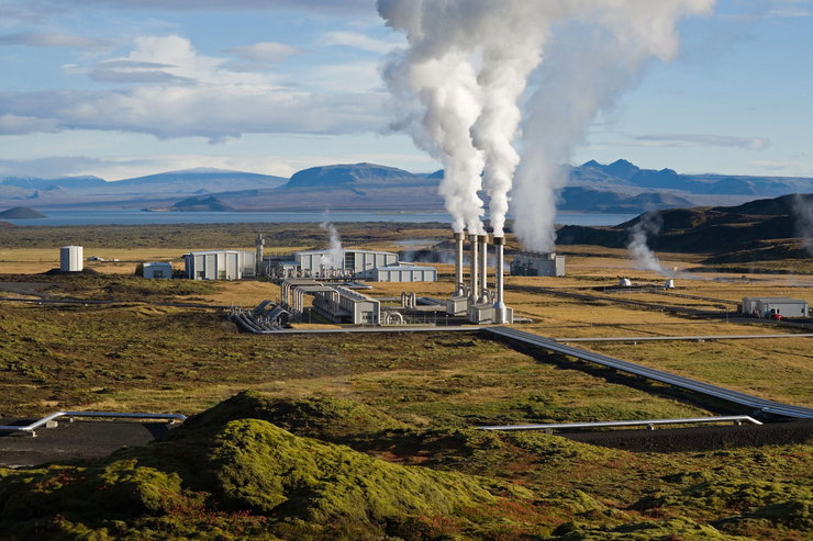 geotermalna elektraren.jfif 2.png