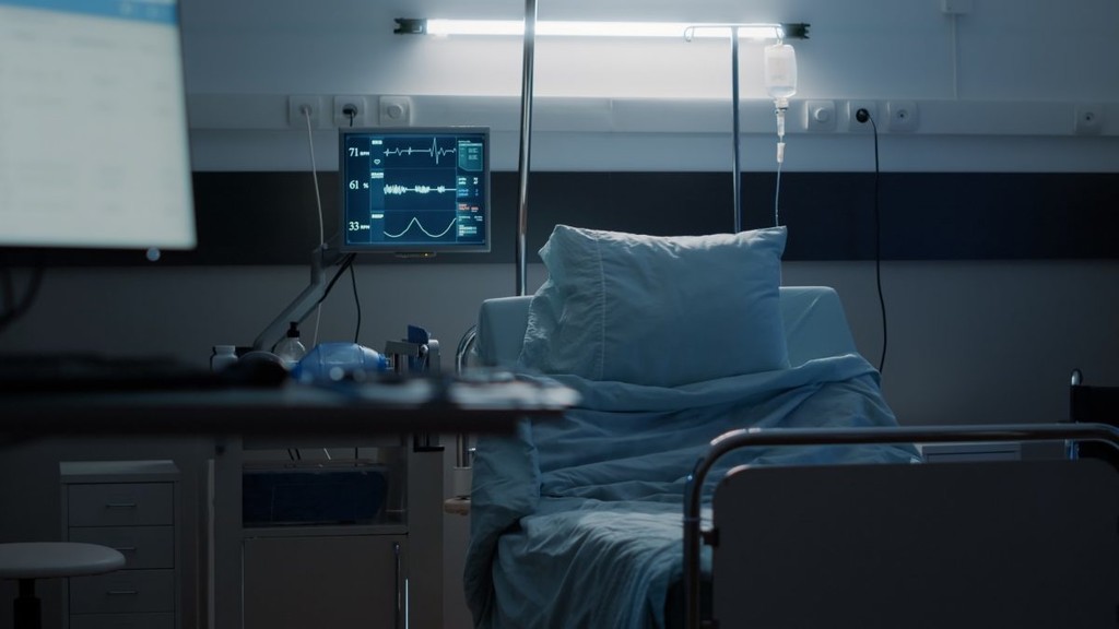 riforma ospedaliera.jpg